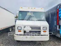 2000 Freightliner All Other photo