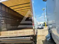 2000 Freightliner All Other фото