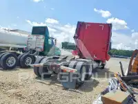 2000 Freightliner All Other фото