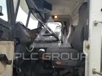 2000 Freightliner All Other фото