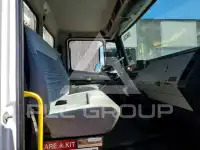 2000 Freightliner All Other фото
