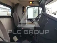 2000 Freightliner All Other фото