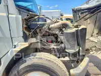 2000 Freightliner All Other фото