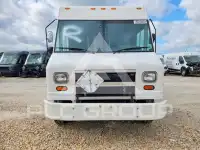 2000 Freightliner All Other фото
