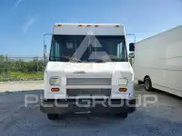 2000 Freightliner All Other фото