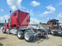 2000 Freightliner All Other фото