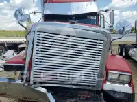 2000 Freightliner All Other фото