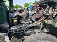 2000 Freightliner All Other фото