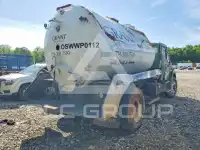 2000 Freightliner All Other фото