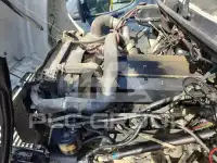 2000 Freightliner All Other фото
