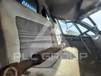 2000 Freightliner All Other фото