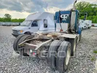 2000 Freightliner  photo