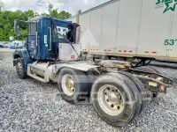 2000 Freightliner  photo