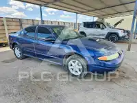2000  фото