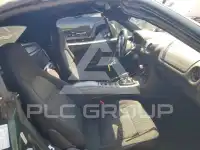 2000 Mazda MX-5 photo