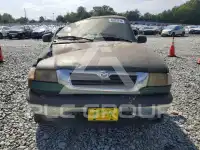 2000 Mazda B3000 photo