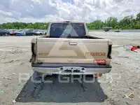 2000 Mazda B3000 фото