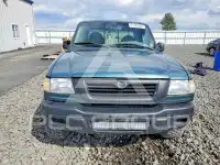 2000 Mazda B3000 фото