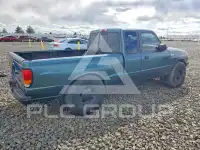 2000 Mazda B3000 фото