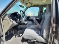 2000 Mazda B2500 photo