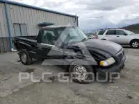 2000 Mazda B2500 photo