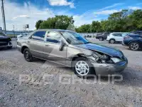 2000 Mazda 626 фото