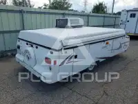 2000  фото