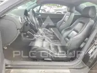 2000 Audi TT фото