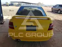 2000 Audi S4 photo