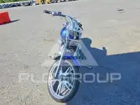 2000  photo