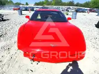 2000  фото