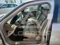 2000 Cadillac DEVILLE photo