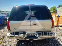 2000 Cadillac ESCALADE фото