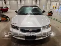 2000 Chrysler SEBRING фото