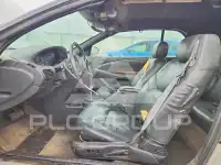 2000 Chrysler SEBRING фото