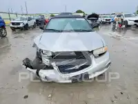 2000 Chrysler SEBRING фото