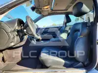 2000 Mercedes Benz CLK фото