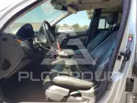 2000 Mercedes Benz  фото