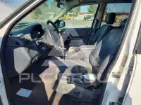 2000 Mercedes Benz ML-Class фото
