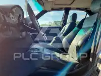 2000 Mercedes Benz C-Class фото