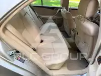2000 Mercedes Benz E-Class фото