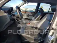 2000 Mercedes Benz E-Class фото