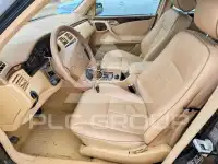 2000 Mercedes Benz E-Class photo