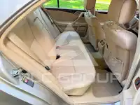 2000 Mercedes Benz E-Class фото