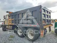 2000 Volvo  photo