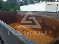 2000 Volvo  photo