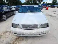 2000 Volvo V70 фото