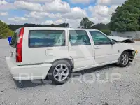 2000 Volvo V70 фото