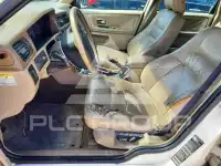 2000 Volvo V70 фото