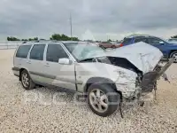 2000 Volvo V70 фото